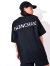 VALENCIANO,BY,KELME,バレンシアーノ,バイ,ケレメ,Tシャツ,メンズ,レディース,半袖,ゆったり,スポーツ,カジュアル,大きいサイズ,KV600