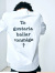 VALENCIANO,BY,KELME,バレンシアーノ,バイ,ケレメ,Tシャツ,メンズ,レディース,半袖,ゆったり,スポーツ,カジュアル,大きいサイズ,KV610