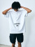 VALENCIANO,BY,KELME,バレンシアーノ,バイ,ケレメ,Tシャツ,メンズ,レディース,半袖,ゆったり,スポーツ,カジュアル,大きいサイズ,KV610