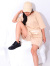 VALENCIANO,BY,KELME,バレンシアーノ,バイ,ケレメ,Tシャツ,メンズ,レディース,半袖,ゆったり,スポーツ,カジュアル,大きいサイズ,KV610