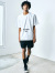 VALENCIANO,BY,KELME,バレンシアーノ,バイ,ケレメ,Tシャツ,メンズ,レディース,半袖,ゆったり,スポーツ,カジュアル,大きいサイズ,KV610