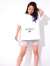 VALENCIANO,BY,KELME,バレンシアーノ,バイ,ケレメ,Tシャツ,メンズ,レディース,半袖,ゆったり,スポーツ,カジュアル,大きいサイズ,KV610