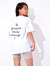 VALENCIANO,BY,KELME,バレンシアーノ,バイ,ケレメ,Tシャツ,メンズ,レディース,半袖,ゆったり,スポーツ,カジュアル,大きいサイズ,KV610