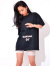 VALENCIANO,BY,KELME,バレンシアーノ,バイ,ケレメ,Tシャツ,メンズ,レディース,半袖,ゆったり,スポーツ,カジュアル,大きいサイズ,KV610