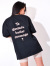 VALENCIANO,BY,KELME,バレンシアーノ,バイ,ケレメ,Tシャツ,メンズ,レディース,半袖,ゆったり,スポーツ,カジュアル,大きいサイズ,KV610
