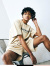 VALENCIANO,BY,KELME,バレンシアーノ,バイ,ケレメ,Tシャツ,メンズ,レディース,半袖,ゆったり,スポーツ,カジュアル,KV700