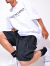 VALENCIANO,BY,KELME,バレンシアーノ,バイ,ケレメ,Tシャツ,メンズ,レディース,半袖,ゆったり,スポーツ,カジュアル,KV700