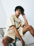 VALENCIANO,BY,KELME,バレンシアーノ,バイ,ケレメ,Tシャツ,メンズ,レディース,半袖,ゆったり,スポーツ,カジュアル,KV700