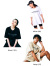VALENCIANO,BY,KELME,バレンシアーノ,バイ,ケレメ,Tシャツ,メンズ,レディース,半袖,ゆったり,スポーツ,カジュアル,KV700