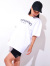 VALENCIANO,BY,KELME,バレンシアーノ,バイ,ケレメ,Tシャツ,メンズ,レディース,半袖,ゆったり,スポーツ,カジュアル,KV700