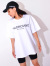 VALENCIANO,BY,KELME,バレンシアーノ,バイ,ケレメ,Tシャツ,メンズ,レディース,半袖,ゆったり,スポーツ,カジュアル,KV700