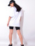 VALENCIANO,BY,KELME,バレンシアーノ,バイ,ケレメ,Tシャツ,メンズ,レディース,半袖,ゆったり,スポーツ,カジュアル,KV700