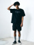 VALENCIANO,BY,KELME,バレンシアーノ,バイ,ケレメ,Tシャツ,メンズ,レディース,半袖,ゆったり,スポーツ,カジュアル,KV700