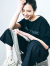 VALENCIANO,BY,KELME,バレンシアーノ,バイ,ケレメ,Tシャツ,メンズ,レディース,半袖,ゆったり,スポーツ,カジュアル,KV700