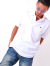 LACOSTE,ラコステ,ポロシャツ,L1212,日本製,メンズ,レディース,ネイビー,おしゃれ,かわいい,シンプル,ユニセックス,L.12.12,l1212AL
