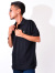 LACOSTE,ラコステ,ポロシャツ,L1212,日本製,メンズ,レディース,ネイビー,おしゃれ,かわいい,シンプル,ユニセックス,L.12.12,l1212AL