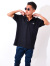 LACOSTE,ラコステ,ポロシャツ,L1212,日本製,メンズ,レディース,ネイビー,おしゃれ,かわいい,シンプル,ユニセックス,L.12.12,l1212AL