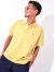 LACOSTE,ラコステ,ポロシャツ,L1212,日本製,メンズ,レディース,ネイビー,おしゃれ,かわいい,シンプル,ユニセックス,L.12.12,l1212AL