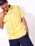 LACOSTE,ラコステ,ポロシャツ,L1212,日本製,メンズ,レディース,ネイビー,おしゃれ,かわいい,シンプル,ユニセックス,L.12.12,l1212AL