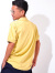 LACOSTE,ラコステ,ポロシャツ,L1212,日本製,メンズ,レディース,ネイビー,おしゃれ,かわいい,シンプル,ユニセックス,L.12.12,l1212AL