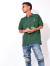 LACOSTE,ラコステ,ポロシャツ,L1212,日本製,メンズ,レディース,ネイビー,おしゃれ,かわいい,シンプル,ユニセックス,L.12.12,l1212AL