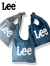 LEE,リー,バッグ,トートバッグ,レディース,メンズ,ユニセックス,大きめ,CONVENIENT,BAG,エコバッグ,サブバッグ,LA0158-19SS-126-146-154