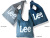 LEE,リー,バッグ,トートバッグ,レディース,メンズ,ユニセックス,大きめ,CONVENIENT,BAG,エコバッグ,サブバッグ,LA0158-19SS-126-146-154