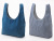 LEE,リー,バッグ,トートバッグ,レディース,メンズ,ユニセックス,大きめ,CONVENIENT,BAG,エコバッグ,サブバッグ,LA0158-19SS-126-146-154