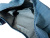 LEE,リー,バッグ,トートバッグ,レディース,メンズ,ユニセックス,大きめ,CONVENIENT,BAG,エコバッグ,サブバッグ,LA0158-19SS-126-146-154