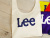 リー,LEE,トート,バッグ,トートバック,キャンバス,マーケット,マザーズバッグ,お買い物,サブバッグ,LA0210-100-104-124-142-146