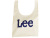 リー,LEE,トート,バッグ,トートバック,キャンバス,マーケット,マザーズバッグ,お買い物,サブバッグ,LA0210-100-104-124-142-146