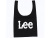 リー,LEE,トート,バッグ,トートバック,キャンバス,マーケット,マザーズバッグ,お買い物,サブバッグ,LA0210-100-104-124-142-146
