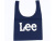 リー,LEE,トート,バッグ,トートバック,キャンバス,マーケット,マザーズバッグ,お買い物,サブバッグ,LA0210-100-104-124-142-146