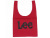 リー,LEE,トート,バッグ,トートバック,キャンバス,マーケット,マザーズバッグ,お買い物,サブバッグ,LA0210-100-104-124-142-146