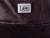 通販,LEE,リー,キャップ,帽子,BOX,LOGO,CAP,コーデュロイ,ロゴキャップ,ベースボールキャップ,6パネル,LA0321-304-324-327-331-376
