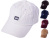 通販,LEE,リー,キャップ,帽子,BOX,LOGO,CAP,コーデュロイ,ロゴキャップ,ベースボールキャップ,6パネル,LA0321-304-324-327-331-376