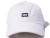通販,LEE,リー,キャップ,帽子,BOX,LOGO,CAP,コーデュロイ,ロゴキャップ,ベースボールキャップ,6パネル,LA0321-304-324-327-331-376