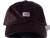 通販,LEE,リー,キャップ,帽子,BOX,LOGO,CAP,コーデュロイ,ロゴキャップ,ベースボールキャップ,6パネル,LA0321-304-324-327-331-376