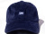 通販,LEE,リー,キャップ,帽子,BOX,LOGO,CAP,コーデュロイ,ロゴキャップ,ベースボールキャップ,6パネル,LA0321-304-324-327-331-376