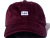 通販,LEE,リー,キャップ,帽子,BOX,LOGO,CAP,コーデュロイ,ロゴキャップ,ベースボールキャップ,6パネル,LA0321-304-324-327-331-376