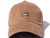 通販,LEE,リー,キャップ,帽子,BOX,LOGO,CAP,コーデュロイ,ロゴキャップ,ベースボールキャップ,6パネル,LA0321-304-324-327-331-376