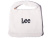 リー,LEE,バッグ,トートバッグ,ボア,レディース,メンズ,キッズ,モコモコ,もこもこ,ボアパイル,ハンドバッグ,マルシェバッグ,LA0329-18-75