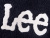 リー,LEE,バッグ,トートバッグ,ボア,レディース,メンズ,キッズ,モコモコ,もこもこ,ボアパイル,ハンドバッグ,マルシェバッグ,LA0329-18-75