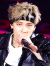 MACK,BARRY,マクバリ―,ヘアーバンド,レディース,メンズ,LABELING,BAND,BTS,Jung,Kook,Jimin,Stray,kids,Bangchan,EXO,iKON,SHINee