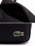 LACOSTE,ラコステ,バッグ,ミニショルダー,ネオクロコ,カメラ,バッグ,シンプル,無地,ワニロゴ,NU4788NE,Neo,Crocodile,Camera,Bag