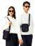 LACOSTE,ラコステ,バッグ,ミニショルダー,ネオクロコ,カメラ,バッグ,シンプル,無地,ワニロゴ,NU4788NE,Neo,Crocodile,Camera,Bag