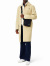 LACOSTE,ラコステ,バッグ,ミニショルダー,ネオクロコ,カメラ,バッグ,シンプル,無地,ワニロゴ,NU4788NE,Neo,Crocodile,Camera,Bag