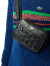 LACOSTE,ラコステ,バッグ,レディース,メンズ,ユニセックス,大人,かわいい,おしゃれ,モノグラム,レザー,モノグラム,NH4401MR