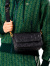 LACOSTE,ラコステ,バッグ,レディース,メンズ,ユニセックス,大人,かわいい,おしゃれ,マヘキ,レザー,メッセンジャー,バッグ,NF4712MH