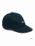 LACOSTE,ラコステ,帽子,キャップ,ワンポイント,ワニ,ロゴ,キャップ,ワニロゴ,6パネル,テニス,ゴルフ,スポーツ,RK069J-99,011,166,006